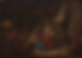 auction-image