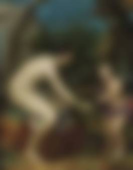 auction-image