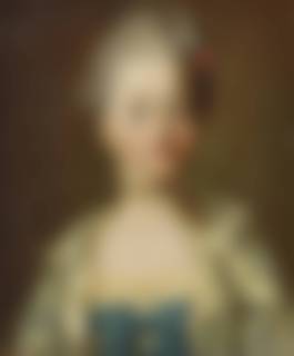 auction-image