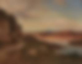 auction-image