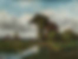 auction-image