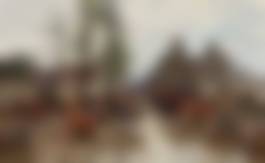 auction-image