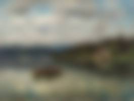 auction-image