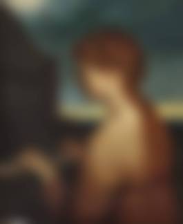 auction-image