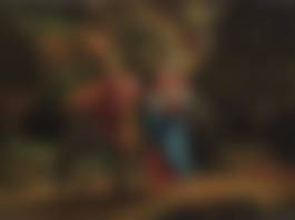 auction-image