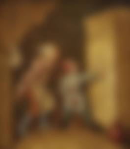 auction-image