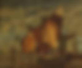 auction-image