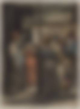 auction-image