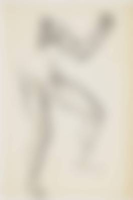 auction-image