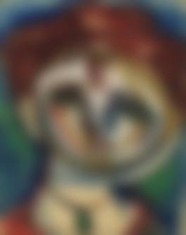 auction-image