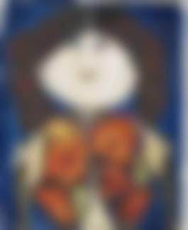 auction-image