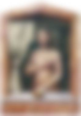 auction-image