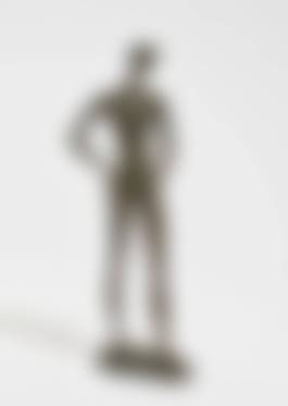 auction-image