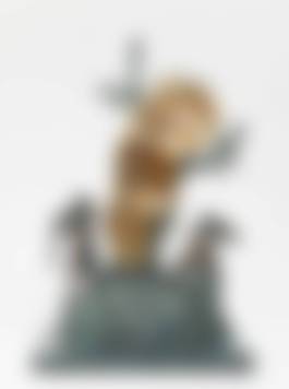 auction-image