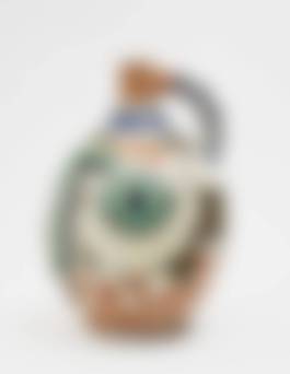 auction-image