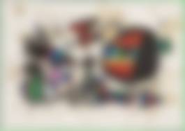 auction-image