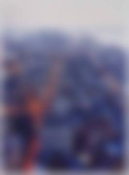 auction-image
