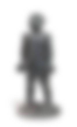 auction-image