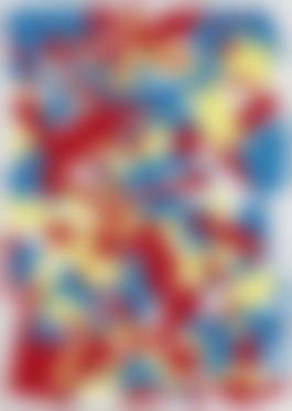 auction-image