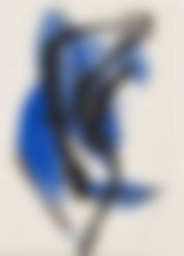 auction-image