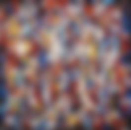 auction-image