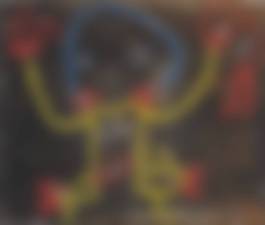 auction-image