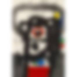 auction-image