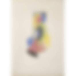 auction-image