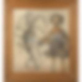 auction-image