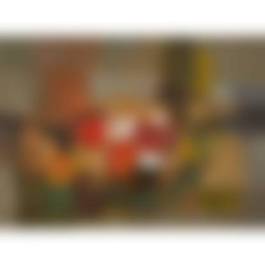 auction-image