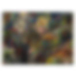 auction-image