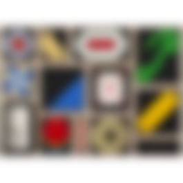 auction-image