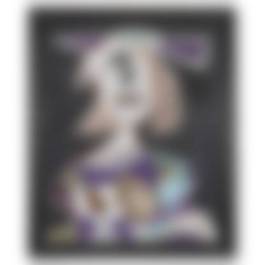 auction-image