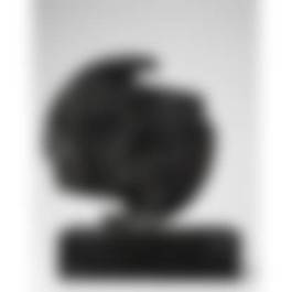 auction-image