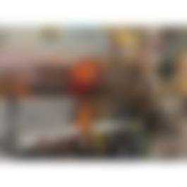 auction-image