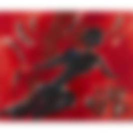 auction-image