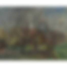 auction-image