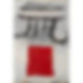 auction-image