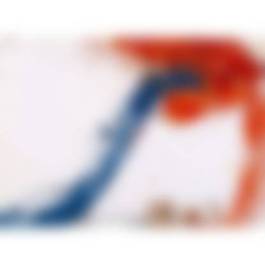 auction-image
