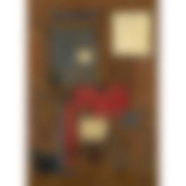 auction-image