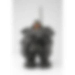 auction-image