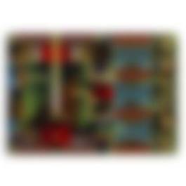 auction-image