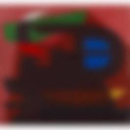 auction-image