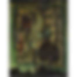 auction-image