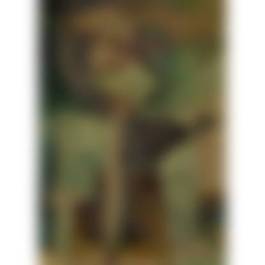 auction-image