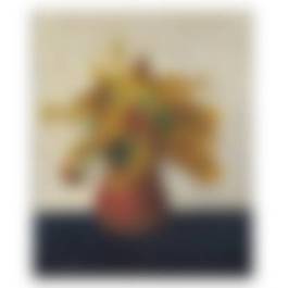 auction-image