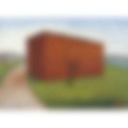 auction-image