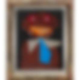 auction-image