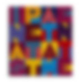 auction-image