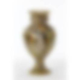 auction-image